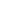 美酒河說(shuō)：我國(guó)的白酒文化為什么能經(jīng)久不衰，甚至發(fā)展得更好呢？